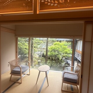 一乗院_2