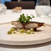 l'intemporel - 