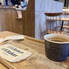R Baker 広島HiroPa店