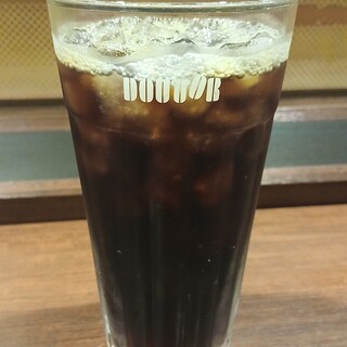 ドトールコーヒーショップ_1