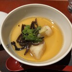 花仙庵 仙仁温泉 岩の湯 - 