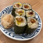 酒場大穴 - 