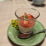 花仙庵 仙仁温泉 岩の湯 - 