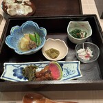 花仙庵 仙仁温泉 岩の湯 - 