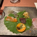 花仙庵 仙仁温泉 岩の湯 - 