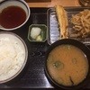 まきの センタープラザ店