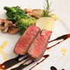 BISTRO THE FARM - 料理写真: