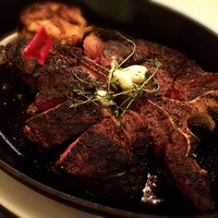 BLT STEAK  ROPPONGI - 