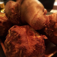 BLT STEAK  ROPPONGI - 