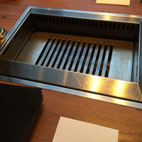 焼肉うしごろ 西麻布本店 - 