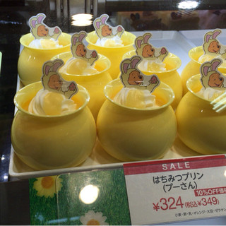 長津田駅でおすすめの美味しいケーキをご紹介 食べログ 長津田駅でおすすめの美味しいケーキをご紹介 食べログ