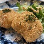 酒蔵 ひなよし - 