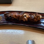 酒蔵 ひなよし - 