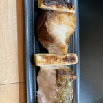 酒蔵 ひなよし - 