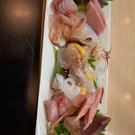酒蔵 ひなよし - 