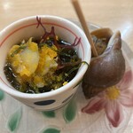 酒蔵 ひなよし - 