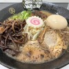 髙島屋 京都店