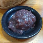 金シャチ珈琲店 - 