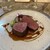 OGIKUBO Dining Ashu - 料理写真: