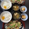 まねきや - 