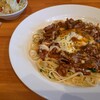 まほろば - 料理写真: