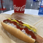 コストコ - 料理写真:
