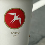FUGLEN TOKYO - 