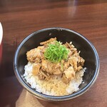 とものもと - 