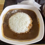 よこた手打うどん - 