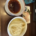 とものもと - 