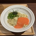 NIBOSHI MANIA - 