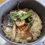 よこた手打うどん - 
