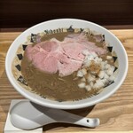NIBOSHI MANIA - 