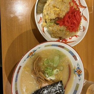 元祖札幌や_0