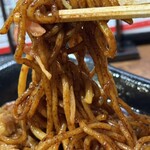 築地銀だこハイボール酒場 - 