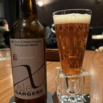 イタリアンダイニング&ワインバー キザブロ - 
