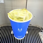 LAWSON - ドリンク写真:
