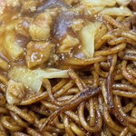 築地銀だこハイボール酒場 - 