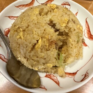 元祖札幌や_1