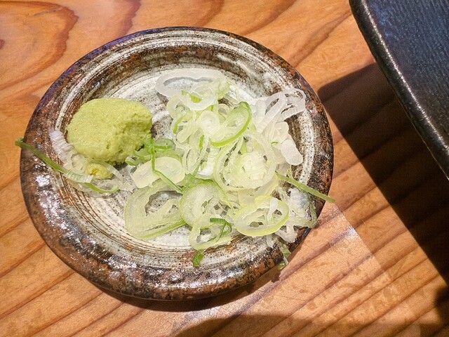 玄蕎麦 しんがり 浅草本店 - 浅草（東武・都営・メトロ）/そば | 食べログ