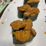 若竹丸 - 料理写真: