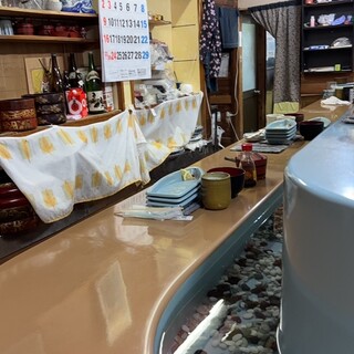 鮨ざこや_2