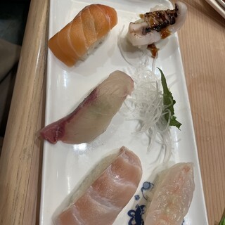若竹丸_1