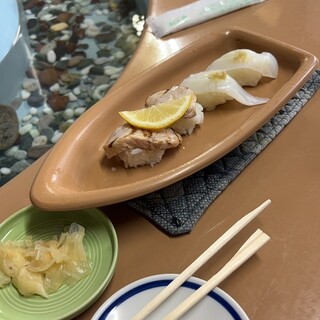 鮨ざこや_0