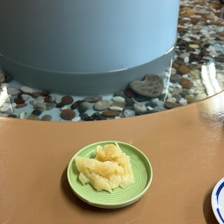 鮨ざこや_1
