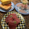 回転すし北海道 - 