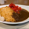 キリン堂 - 