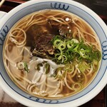 松葉 - 