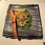 全席個室 鮮や一夜  - 
