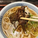 松葉 - 